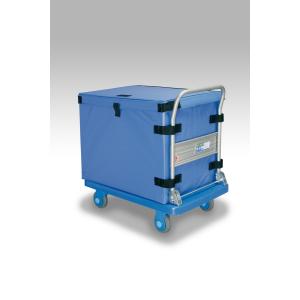 κκHiKOKI ハイコーキ 工具 ディスクグラインダ J904123 G3610DA(XP) κκ HiKOKI ハイコーキ 工具 ディスクグラインダ J904123 G3610DA