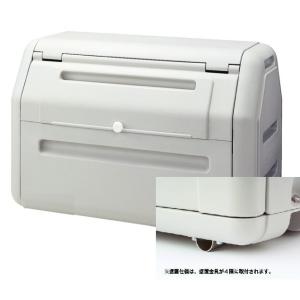 明和産商 ボイル用 100℃ 黒雲流印刷 三方袋 WL黒タイプ (WL黒-1525 H