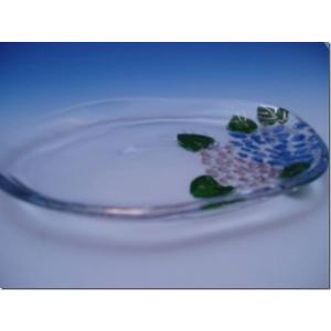PYREX（パイレックス） Old Pyrexオールドパイレックス バタープリント