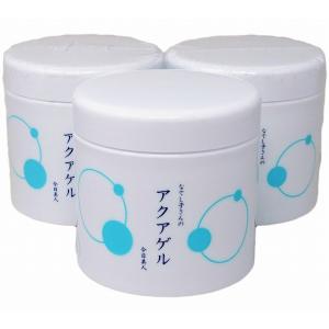 ヒアルコラーゲン Wパーフェクトゲル プレミアリッチ 通常価格 3個