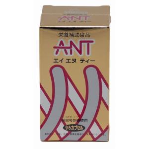 FFC パイロゲン 900ml 6本セット 応募券付き : BRハウス Yahoo!店