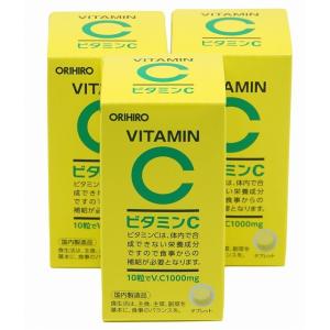 webber naturals ビタミンC・D &amp; 亜鉛 240粒 3個 Amazon | ウェバー・ナチュラルズ ビタミンC・D&亜鉛 240粒