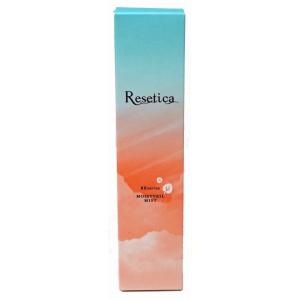 Resetica リセチカ RR モイストベールミスト 100ml｜kyobijin