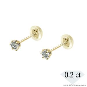 miu miu（ミュウミュウ） ピアス 5IO059 2DNC レディース クリスタル付