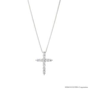 Classic CHESS（クラシックチェス） Pt900【0.50ct】ダイヤモンド