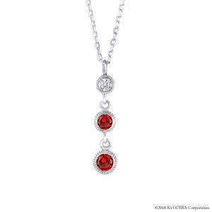 HERMES エルメス リング Carrousel カルーセル カルーゼル H077326F