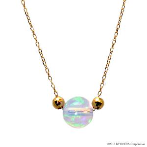 新品】【即納】劇場版「美少女戦士セーラームーンEternal」×ANNA SUI