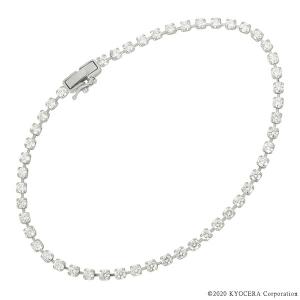 PT900 プラチナ ダイアモンド1CT ブレスレット Pt900 プラチナ 約1.01ct〜1.45ct ブラウンダイヤモンド テニス