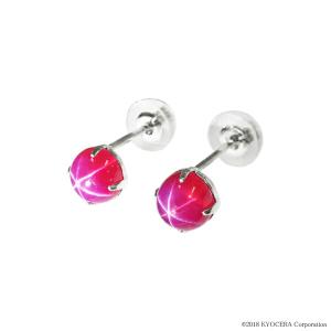 SWAROVSKI（スワロフスキー） Swarovski Gema フープピアス ミックス