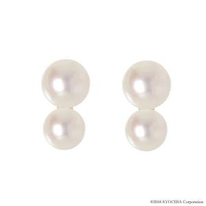 普段使いにも パールピアスの人気おすすめランキング15選 ミキモトなど人気ブランドも セレクト Gooランキング