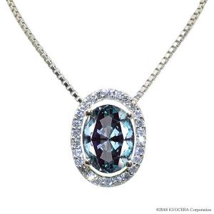 Jason Takala ホピ族 リング 14Kメイズ サンフェイス ジェイソン