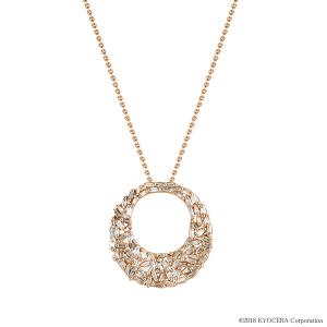SWAROVSKI スワロフスキー Swarovski Tennis Deluxe ネックレス