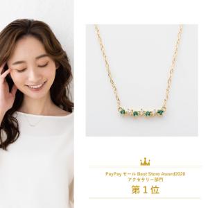 CHROME HEARTS（クロムハーツ） レザーブレイド タイニー スクロール