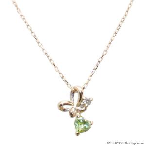 美品 ペンダントトップ スティーブンデュエック/STEPHEN DWECK 希少】スティーブンデュエック ブロンズネックレス ペンダント 【公式