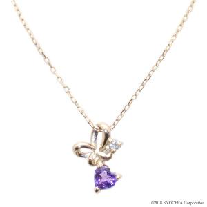 TOUS（トウス） Sweet Dolls くま 11mm ペンダントトップ 015904100