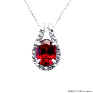 pt900 プラチナ ダイヤモンド ダイヤ ネックレス ペンダント カラー