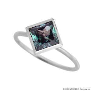 GINZA TANAKA 銀座田中 田中貴金属 Pt950 プラチナ ダイヤ0.17ct