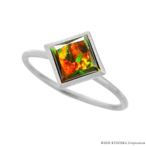 GUCCI（グッチ） 12号 リング・指輪 ダブルG キーモチーフ アラベスク