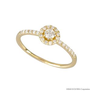 美品 1点モノ 1.00ct テニスセッティング ダイヤモンド ブレスレット 