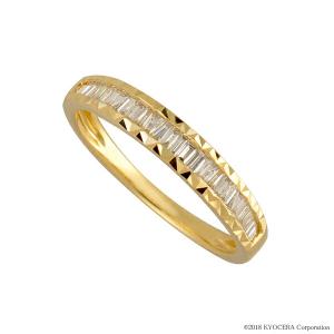 TASAKI（タサキ） マベパール リング K18 ハート 指輪 カジュアル 最