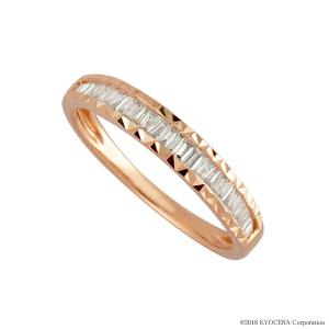 リング アメトリン 7.61ct/ダイヤモンド 0.01ct 11号 18金イエロー 