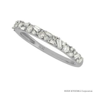 ☆新品☆『ダイヤモンド 0.32ct F VS1 GD』Pt900デザインリング