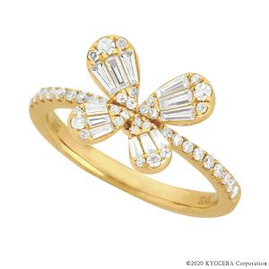 CHANEL（シャネル） 未使用品 アラウンド ココマークリング 指輪