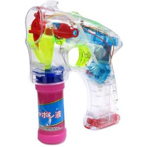 バブルガン 電動 結婚式の商品一覧 通販 Yahoo ショッピング