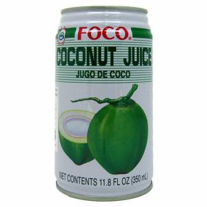 果肉入りココナッツジュース COCO COOL 310ml タイ産 : COPA MART