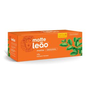 ユニシティ ユニマテ レモン Unimate Lemon Flavor 183g(1箱30