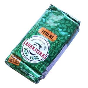 予約】ブラジルコーヒー カフェ ピロン トラディショナル 500g×20個
