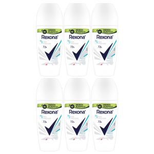 デオドラント(制汗剤)ワキ用 Rexona(レクソーナ)ウーメン シン