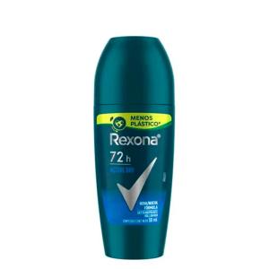 デオドラント(制汗剤)ワキ用 Rexona(レクソーナ)ウーメン シン