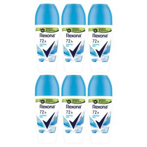 デオドラント ワキ用 Rexona ウーメン シンパフューム 50ml