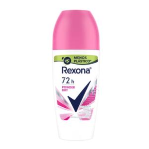 デオドラント(制汗剤)ワキ用 Rexona(レクソーナ)ウーメン シン