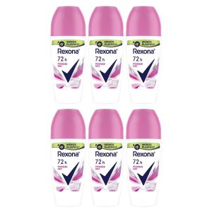 Rexona レクソーナ スティックタイプ shower clean シャワークリーン