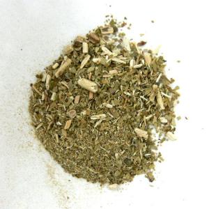 グリーンマテ茶 マテ茶 茶葉 セレクタ モリエ...の詳細画像1