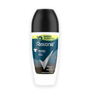 デオドラント(制汗剤)ワキ用 Rexona(レクソーナ)ウーメン シン