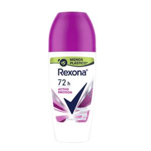 ゆり様　Rexona デオドラントロールオン 45ml×10本 Rexona レクソナ 男性用 デオドラント ロールオン 45ml スタンダード