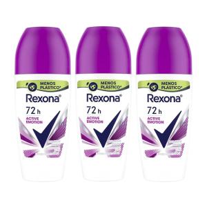 Rexona レクソーナ スティックタイプ shower clean シャワークリーン