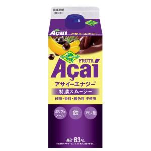 大塚製薬 オロナミンC 120ml × 30本 1箱 ドリンク エナジードリンク