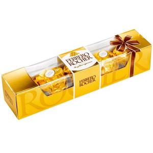 フェレロ ロシェT―16 : ワールドプラザYahoo!店 - 通販 - Yahoo