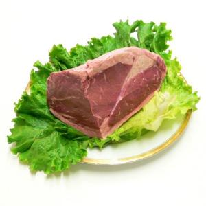 10％OFF ランプ・イチボ(ピッカーニャ・アルカトラ)　牛肉 約1kg 冷凍【冷凍食品】【非常食】【保存食】【長期保存】 HB03｜kyodai