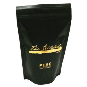 ブラジルコーヒー カフェ ピロン トラディショナル 500g×20個セット