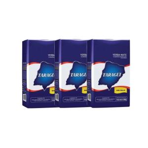 ブラジルコーヒー カフェ ピロン トラディショナル 500g×20個セット