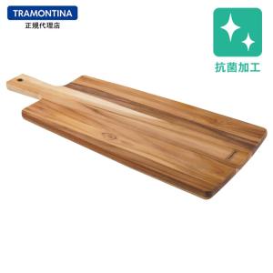 DULTON（ダルトン） まな板 アカシア カッティング ボード Sサイズ