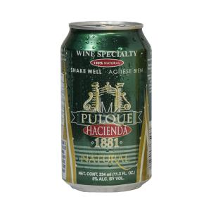 Heineken ビール 1.5Lマグナムボトル 6本入り ハイネケン 150周年限定デザイン缶・ボトル発売決定！150周年