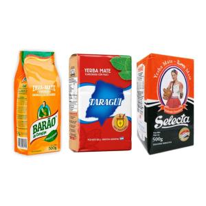 マテ茶 茶器 マテカップ マテ壺 マテツボ マテつぼ グァンパ グアンパ