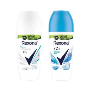 Rexona レクソーナ スティックタイプ shower clean シャワークリーン