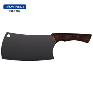 杉本　OMS 中華包丁 杉本 中華包丁OMS No.7